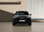 Audi Q7 - fotka číslo 3