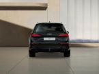Audi Q7 - fotka číslo 4