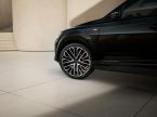 Audi Q7 - fotka číslo 5