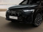 Audi Q7 - fotka číslo 6