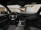 Audi Q7 - fotka číslo 7