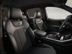 Audi Q7 - fotka číslo 8