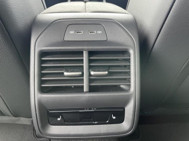 Škoda Superb - hlavní fotka