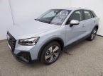 Audi Q2 - fotka číslo 0