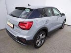 Audi Q2 - fotka číslo 1