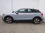 Audi Q2 - fotka číslo 2