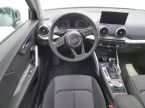 Audi Q2 - fotka číslo 4