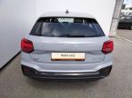 Audi Q2 - fotka číslo 5