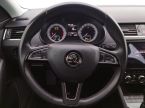 Škoda Octavia - fotka číslo 13