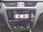 Škoda Octavia - fotka číslo 18
