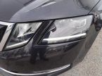 Škoda Octavia - fotka číslo 21