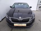 Škoda Octavia - fotka číslo 3