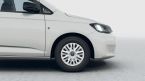Volkswagen Caddy - fotka číslo 2