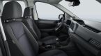 Volkswagen Caddy - fotka číslo 4