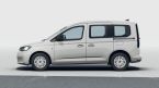 Volkswagen Caddy - fotka číslo 5