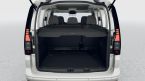 Volkswagen Caddy - fotka číslo 7