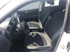 Škoda Fabia - fotka číslo 10