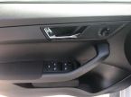 Škoda Fabia - fotka číslo 14