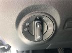 Škoda Fabia - fotka číslo 15