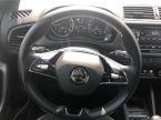 Škoda Fabia - fotka číslo 16