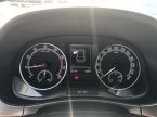 Škoda Fabia - fotka číslo 17