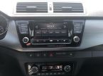 Škoda Fabia - fotka číslo 18