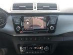 Škoda Fabia - fotka číslo 19