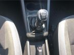 Škoda Fabia - fotka číslo 20