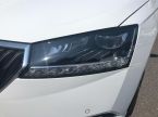 Škoda Fabia - fotka číslo 23