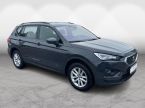 Seat TARRACO - fotka číslo 5