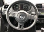 Volkswagen Polo - fotka číslo 16