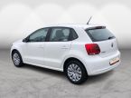 Volkswagen Polo - fotka číslo 6