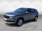 Škoda Kodiaq - fotka číslo 0