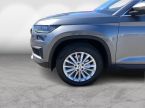 Škoda Kodiaq - fotka číslo 9