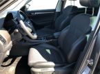Škoda Kodiaq - fotka číslo 10