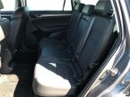 Škoda Kodiaq - fotka číslo 11