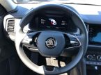 Škoda Kodiaq - fotka číslo 16