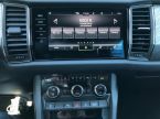 Škoda Kodiaq - fotka číslo 18
