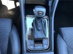 Škoda Kodiaq - fotka číslo 20