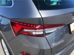 Škoda Kodiaq - fotka číslo 24