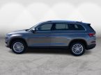 Škoda Kodiaq - fotka číslo 2