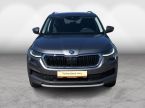 Škoda Kodiaq - fotka číslo 3
