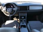 Škoda Kodiaq - fotka číslo 4