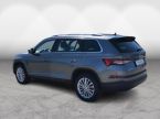 Škoda Kodiaq - fotka číslo 6