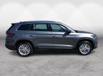 Škoda Kodiaq - fotka číslo 7