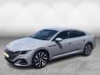 Volkswagen Arteon - fotka číslo 0