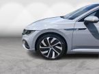 Volkswagen Arteon - fotka číslo 9