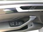 Volkswagen Arteon - fotka číslo 14