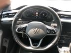 Volkswagen Arteon - fotka číslo 16