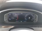 Volkswagen Arteon - fotka číslo 17
